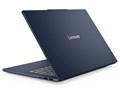 IdeaPad Slim 5i Gen 10 Core i5 13420H�E16GB�������[�E512GB SSD�E14�^WUXGA�EOLED���� 83HR0051JP [�R�Y�~�b�N�u���[]