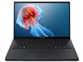 Zenbook DUO UX8406CA UX8406CA-U9321WS [CNEFO[]