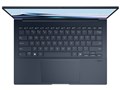 Zenbook 14 UX3405CA UX3405CA-T3U9321BLW [�|���_�[�u���[]