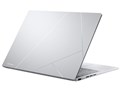 Zenbook 14 UX3405CA UX3405CA-TU9321SIW [�t�H�M�[�V���o�[]