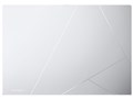 Zenbook 14 UX3405CA UX3405CA-TU9321SIW [�t�H�M�[�V���o�[]