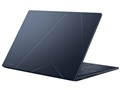 Zenbook 14 UX3405CA UX3405CA-TU7165BLW [�|���_�[�u���[]
