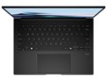 Zenbook 14 UM3406KA UM3406KA-AI7325W [�W�F�C�h�u���b�N]