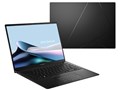 Zenbook 14 UM3406KA UM3406KA-AI7325W [�W�F�C�h�u���b�N]