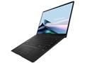 Zenbook 14 UM3406KA UM3406KA-AI5165W [�W�F�C�h�u���b�N]