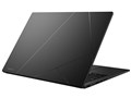 Zenbook 14 UM3406KA UM3406KA-AI5165W [�W�F�C�h�u���b�N]