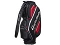 UN725 �I�[�X�e�b�N �L���f�B�o�b�O [Black/Red]