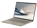 Zenbook SORA UX3407RA UX3407RA-HA32170BE [�U�u���X�L�[�x�[�W��]