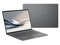 Zenbook SORA UX3407RA UX3407RA-HA32170GR [�A�C�X�����h�O���[]