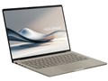 Zenbook SORA UX3407RA UX3407RA-HA32570BES [�U�u���X�L�[�x�[�W��]