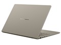 Zenbook SORA UX3407RA UX3407RA-HA32570BE [�U�u���X�L�[�x�[�W��]