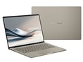 Zenbook SORA UX3407RA UX3407RA-HA32570BE [�U�u���X�L�[�x�[�W��]