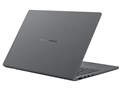 Zenbook SORA UX3407RA UX3407RA-HA32570GR [�A�C�X�����h�O���[]