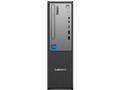 ThinkCentre neo 30s Small Gen 5 13DGS00000