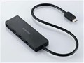 U3HC-H041BK [�u���b�N]