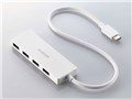 U3HC-H041WH [�z���C�g]
