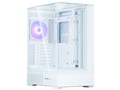 P40 Prism [WHITE]