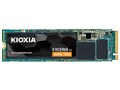 EXCERIA G2 LRC20Z001TG8