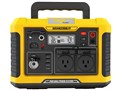 ADVANCE 900LFP AD900LFP