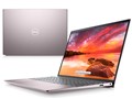 Inspiron 13 Core Ultra 7 155H�E16GB�������E1TB SSD�EWQXGA�EWindows 11 Pro���ڃ��f�� [���C�g�s���N]
