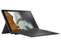 Chromebook Detachable CM3 CM3000DVA-HT0020_ENG [�~�l�����O���[]