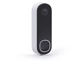 Arlo rfIhAx 2K AVD4001-100JPS