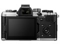 w{ w1x OM SYSTEM OM-3 {fB̐i摜