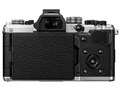 w{ w3x OM SYSTEM OM-3 {fB̐i摜