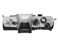 w{ ʁx OM SYSTEM OM-3 {fB̐i摜