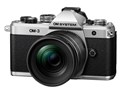 OM SYSTEM OM-3 12-45mm F4.0 PRO �����Y�L�b�g
