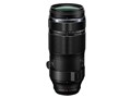 OM SYSTEM M.ZUIKO DIGITAL ED 100-400mm F5.0-6.3 IS II