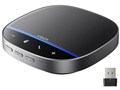 PowerConf S500 A3305013 [�u���b�N]