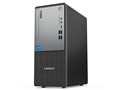 ThinkCentre Neo 50t Tower Gen 5 ���i.com����ECore i5 13400�E16GB�������[�E256GB SSD���� �x�[�V�b�N 12UBCTO1WW