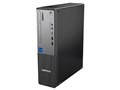 ThinkCentre Neo 50s Small Gen 5 Core i3 13100�E16GB�������[�E256GB SSD���� 12XFCTO1WW