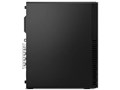ThinkCentre M70s Small Gen 5 Core i3 13100�E8GB�������[�E256GB SSD���� 12U2CTO1WW