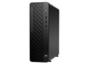 ProDesk 2 SFF G1i �X�^���_�[�h���f��