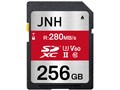 JNH SD-14S256G/V60 [256GB]