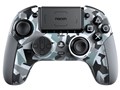 REVOLUTION 5 PRO �R���g���[���[ PS5RP5JPARCTIC [�J���z���C�g]