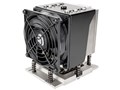 SST-XE04-SP5B [�u���b�N/�u���b�N]