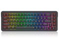 K709-RGBTI