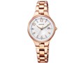 �E�B�b�J KS1-864-13
