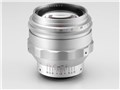 TTArtisan 75mm f/1.5 M42 [�V���o�[]