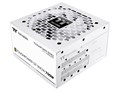 TOUGHPOWER GT/0750W ATX3.1 Snow PS-TPT-0750FNFAGJ-W [�z���C�g]