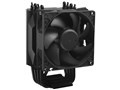 Hyper 411 Nano RR-H410-25PK-R1 [ubN]̐i摜