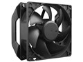 w{1x Hyper 411 Nano RR-H410-25PK-R1 [ubN]̐i摜