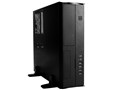 P'ROGRESS-436204 Core i5 12400�E16GB�������E1TB M.2 NVMe�E�J�X�^�}�C�Y���f��