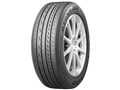 REGNO GR-XIII 195/50R16 84V