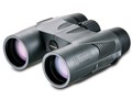 FUJINON KF8x42H-RII