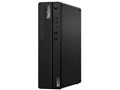 ThinkCentre M75s Small Gen 5 AMD Ryzen 3 8300G�E8GB�������[�E256GB SSD���� 12TACTO1WW