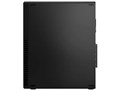 ThinkCentre M75s Small Gen 5 AMD ���i.com����ERyzen 5 8500G�E16GB�������[�E256GB SSD���� �p�t�H�[�}���X 12TACTO1WW
